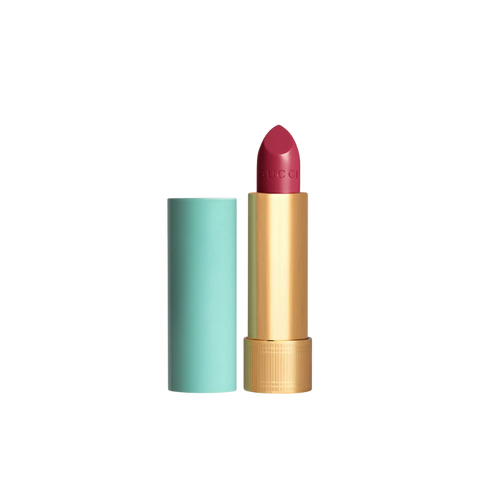 GUCCI Baume à Lèvres Lip Balm 3.5g - GUCCI - שפתון לחות - 2