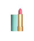 GUCCI Baume à Lèvres Lip Balm 3.5g - GUCCI - שפתון לחות - 3