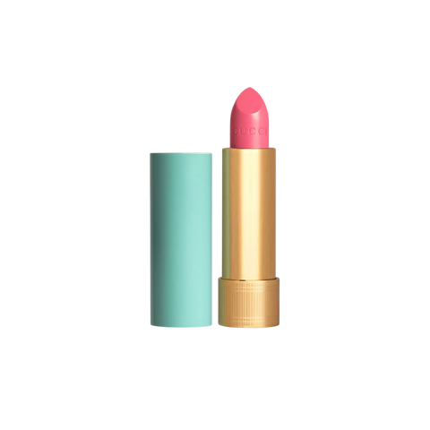 GUCCI Baume à Lèvres Lip Balm 3.5g - GUCCI - שפתון לחות - 3