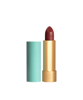 GUCCI Baume à Lèvres Lip Balm 3.5g - GUCCI - שפתון לחות - 4