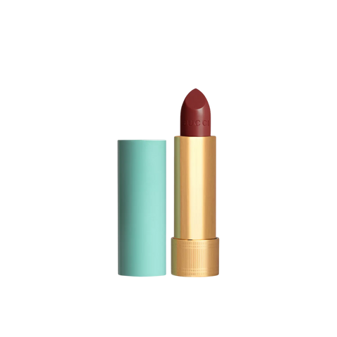 GUCCI Baume à Lèvres Lip Balm 3.5g - GUCCI - שפתון לחות - 4