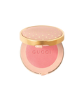 GUCCI Blush de Beauté cheeks and eyes powder 5.5g - GUCCI - פודרה