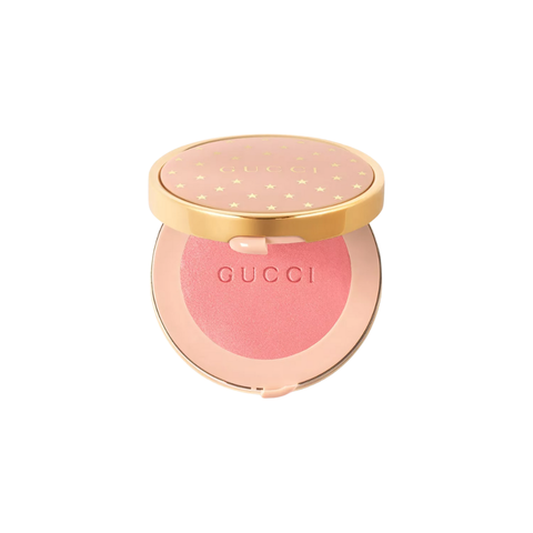 GUCCI Blush de Beauté cheeks and eyes powder 5.5g - GUCCI - פודרה