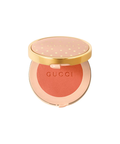 GUCCI Blush de Beauté cheeks and eyes powder 5.5g - GUCCI - פודרה - 5