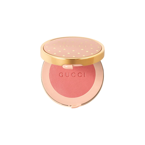 GUCCI Blush de Beauté cheeks and eyes powder 5.5g - GUCCI - פודרה - 6