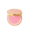 GUCCI Blush de Beauté cheeks and eyes powder 5.5g - GUCCI - פודרה - 7