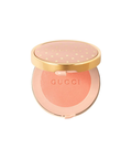 GUCCI Blush de Beauté cheeks and eyes powder 5.5g - GUCCI - פודרה - 8