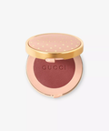 GUCCI Blush de Beauté cheeks and eyes powder 5.5g - GUCCI - פודרה - 9
