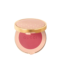 GUCCI Blush de Beauté cheeks and eyes powder 5.5g - GUCCI - פודרה - 2