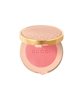 GUCCI Blush de Beauté cheeks and eyes powder 5.5g - GUCCI - פודרה - 3