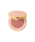 GUCCI Blush de Beauté cheeks and eyes powder 5.5g - GUCCI - פודרה - 4