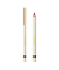 GUCCI Crayon Contour Des Lèvres lip liner 1.05g - GUCCI - תוחם