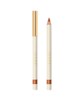 GUCCI Crayon Contour Des Lèvres lip liner 1.05g - GUCCI - תוחם - 3