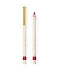 GUCCI Crayon Contour Des Lèvres lip liner 1.05g - GUCCI - תוחם - 5