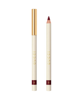 GUCCI Crayon Contour Des Lèvres lip liner 1.05g - GUCCI - תוחם - 6
