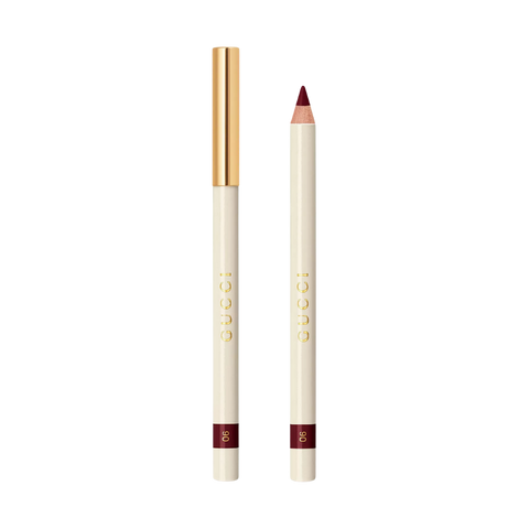 GUCCI Crayon Contour Des Lèvres lip liner 1.05g - GUCCI - תוחם - 6