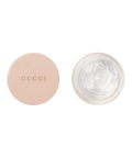 GUCCI Eclat De Beauté Effet Lumière - GUCCI - שימר