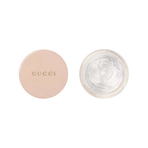 GUCCI Eclat De Beauté Effet Lumière - GUCCI - שימר
