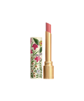 GUCCI Flora Intense Rouge De Beauté Brillant Limited-Edition Lipstick 1.8g - GUCCI - שפתון