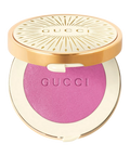 GUCCI Glow Powder Blush 5.5g - GUCCI - פודרה