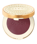 GUCCI Glow Powder Blush 5.5g - GUCCI - פודרה - 5
