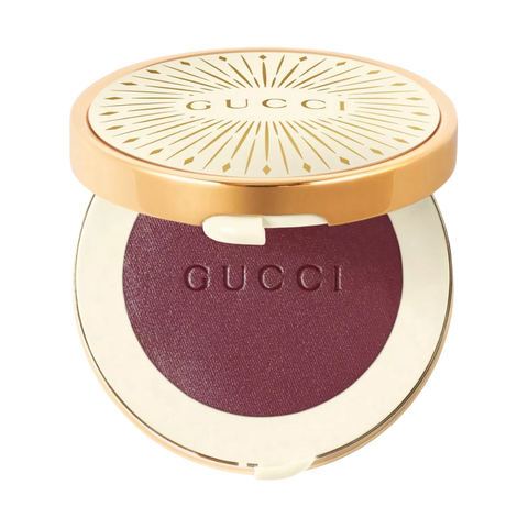 GUCCI Glow Powder Blush 5.5g - GUCCI - פודרה - 5