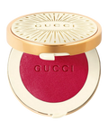 GUCCI Glow Powder Blush 5.5g - GUCCI - פודרה - 6