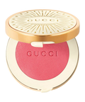 GUCCI Glow Powder Blush 5.5g - GUCCI - פודרה - 2