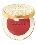 GUCCI Glow Powder Blush 5.5g - GUCCI - פודרה - 3