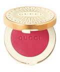 GUCCI Glow Powder Blush 5.5g - GUCCI - פודרה - 4