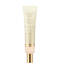 GUCCI Glow Skin Tint Moisturiser 40ml - GUCCI - מייקאפ