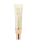 GUCCI Glow Skin Tint Moisturiser 40ml - GUCCI - מייקאפ - 7