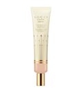 GUCCI Glow Skin Tint Moisturiser 40ml - GUCCI - מייקאפ - 8