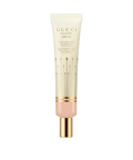 GUCCI Glow Skin Tint Moisturiser 40ml - GUCCI - מייקאפ - 9