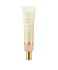 GUCCI Glow Skin Tint Moisturiser 40ml - GUCCI - מייקאפ - 10