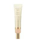 GUCCI Glow Skin Tint Moisturiser 40ml - GUCCI - מייקאפ - 11