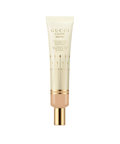 GUCCI Glow Skin Tint Moisturiser 40ml - GUCCI - מייקאפ - 13
