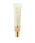 GUCCI Glow Skin Tint Moisturiser 40ml - GUCCI - מייקאפ - 14
