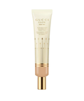 GUCCI Glow Skin Tint Moisturiser 40ml - GUCCI - מייקאפ - 15