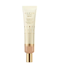 GUCCI Glow Skin Tint Moisturiser 40ml - GUCCI - מייקאפ - 16