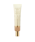 GUCCI Glow Skin Tint Moisturiser 40ml - GUCCI - מייקאפ - 17