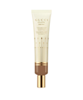 GUCCI Glow Skin Tint Moisturiser 40ml - GUCCI - מייקאפ - 18