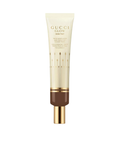GUCCI Glow Skin Tint Moisturiser 40ml - GUCCI - מייקאפ - 19