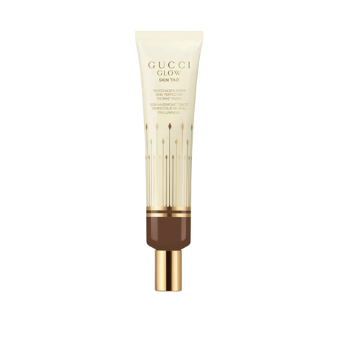 GUCCI Glow Skin Tint Moisturiser 40ml - GUCCI - מייקאפ - 19
