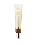 GUCCI Glow Skin Tint Moisturiser 40ml - GUCCI - מייקאפ - 20