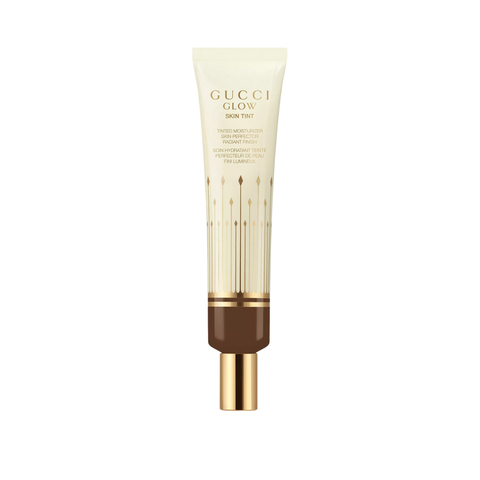 GUCCI Glow Skin Tint Moisturiser 40ml - GUCCI - מייקאפ - 20