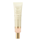 GUCCI Glow Skin Tint Moisturiser 40ml - GUCCI - מייקאפ - 2