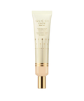 GUCCI Glow Skin Tint Moisturiser 40ml - GUCCI - מייקאפ - 3