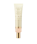 GUCCI Glow Skin Tint Moisturiser 40ml - GUCCI - מייקאפ - 4