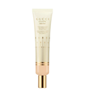 GUCCI Glow Skin Tint Moisturiser 40ml - GUCCI - מייקאפ - 5
